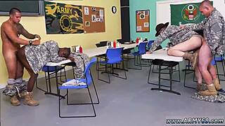 Watch Free Gay Sex Videos Now!