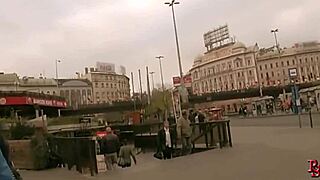 double penetration beauty mmf cumshot