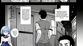 hey, check out succubus shoukan 1 hentai now!