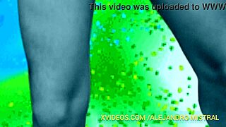 Office Domination Boss Fucks Secretary Pussy and Mouth Blowjob Compilation