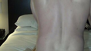 i'm amanda b, sharing my casting experience in pov