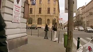 double penetration beauty mmf cumshot