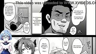 hey, check out succubus shoukan 1 hentai now!
