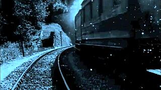 vintage hentai cartoon anime illustration from retro era