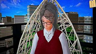 My New Family Episode 296