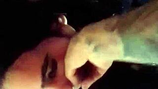 in this update, i find a thief in my bed and take advantage of him