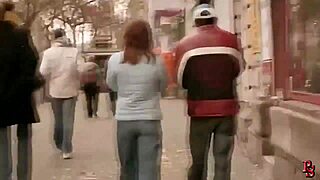 double penetration beauty mmf cumshot