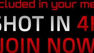 i love watching that thick tattooed hotty get rubbed and fucked