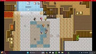 I’m sharing thoughts on Hentai NTR Knight Final Feliz Part 1 in comments