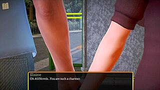 My New Family 479 Features Big Tits Ass Milf Homemade Game Teen Redhead Big Ass Erotic Action!