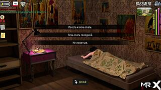 fashionbusiness monroe heats up the stage in episode 26