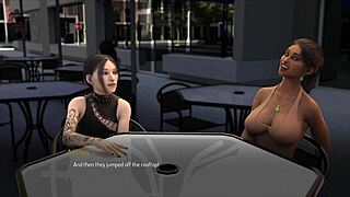 college bound game: exciting journey to level 40 with bound elements and college fun!