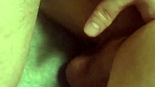 Young Blokes Fucking For Maximum Pleasure