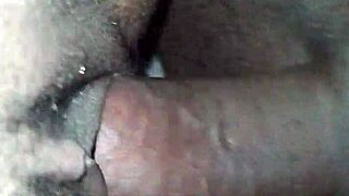 i'm a teen from favela givin it to the tasty black guy