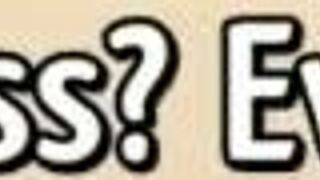 Busty Teen 18+ Girls Fight for Lucky Man in Uncensored Hentai.