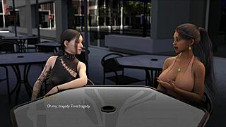 college bound game: exciting journey to level 40 with bound elements and college fun!