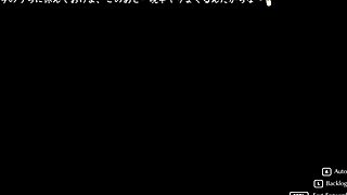 日本版失落季节全图1