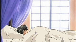 anime teen 18+ pussy toyed until wet