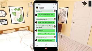 What Secrets Await in Free Will 61 Hentai Game?