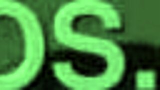 Yor Forger's Hard Sex In Spy X Family Parody