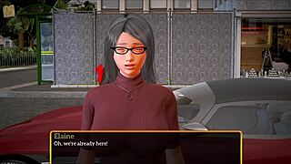 My New Family 479 Features Big Tits Ass Milf Homemade Game Teen Redhead Big Ass Erotic Action!