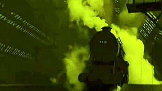 Steamy vintage erotic drawings bring raw heat in classic anime style.