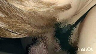 Japanese Amateur Blowjob And Handjob Slurping Outdoors