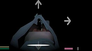 Ruins of another world: sacrifice of darkness gallery