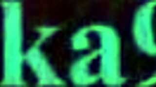 Miyamoto Musashi and Scheherazade and Astolfo have intense sex?