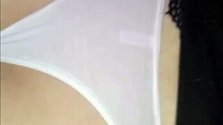 Caught Sister-In-Law And Fucked Her Hard! 😈