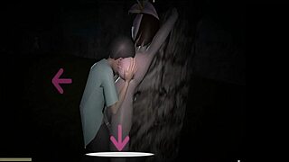 Ruins of another world: sacrifice of darkness gallery