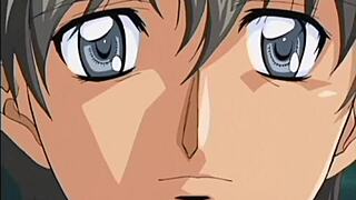 anime teen 18+ pussy toyed until wet