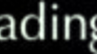 japanese version season of loss full gallery 1