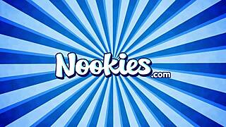 i watch redhead milf get fucked hard