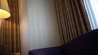 Free JAV: Is This Sex Paradise Japan You Crave?