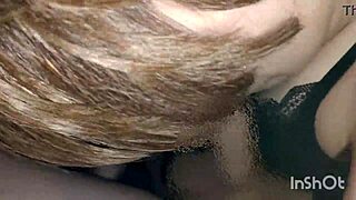 Japanese Amateur Blowjob And Handjob Slurping Outdoors