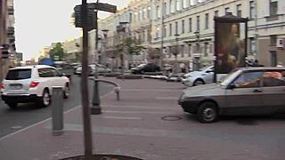 reality casting interview with a legal age teen 18+ager