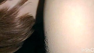 Japanese Amateur Blowjob And Handjob Slurping Outdoors