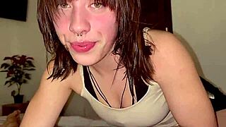 Fuck my face hard, then cum down my throat – anime hentai style.