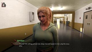 college bound game: exciting journey to level 40 with bound elements and college fun!