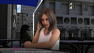 college bound game: exciting journey to level 40 with bound elements and college fun!