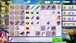 Doctor And Chef Unite In Horny Villa