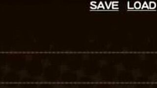 mesumama 2 part 2 has the wife getting creampied in doggystyle