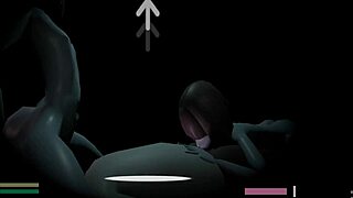 Ruins of another world: sacrifice of darkness gallery