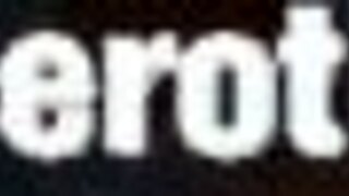 Amina Danger And Veronica Clark In Lesbian Muff Diving Scene