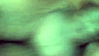 i'm a teen from favela givin it to the tasty black guy