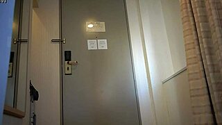 Free JAV: Is This Sex Paradise Japan You Crave?