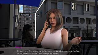 college bound game: exciting journey to level 40 with bound elements and college fun!