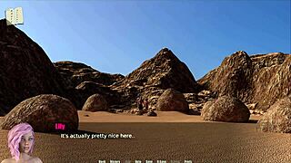 i journey through spacetime 47 with big cocks and doggystyle