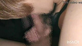 Japanese Amateur Blowjob And Handjob Slurping Outdoors